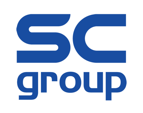 SC GROUP
